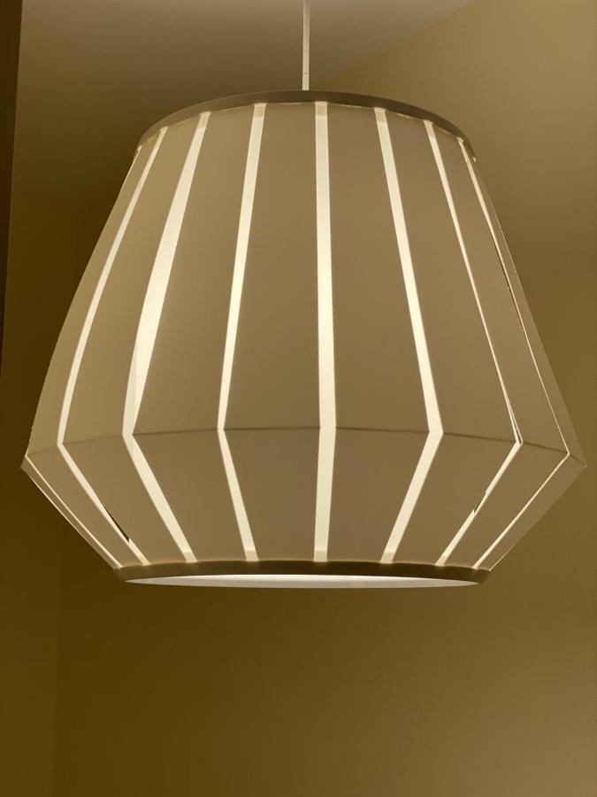 Apartment 20 @ Excel London Luaran gambar